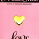 Image for article titled Ultimate Terrible Gift Guide: Part 2